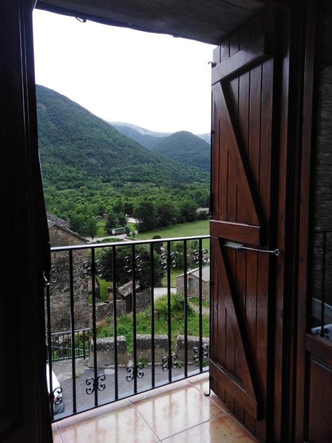 O'lieno Appartement
