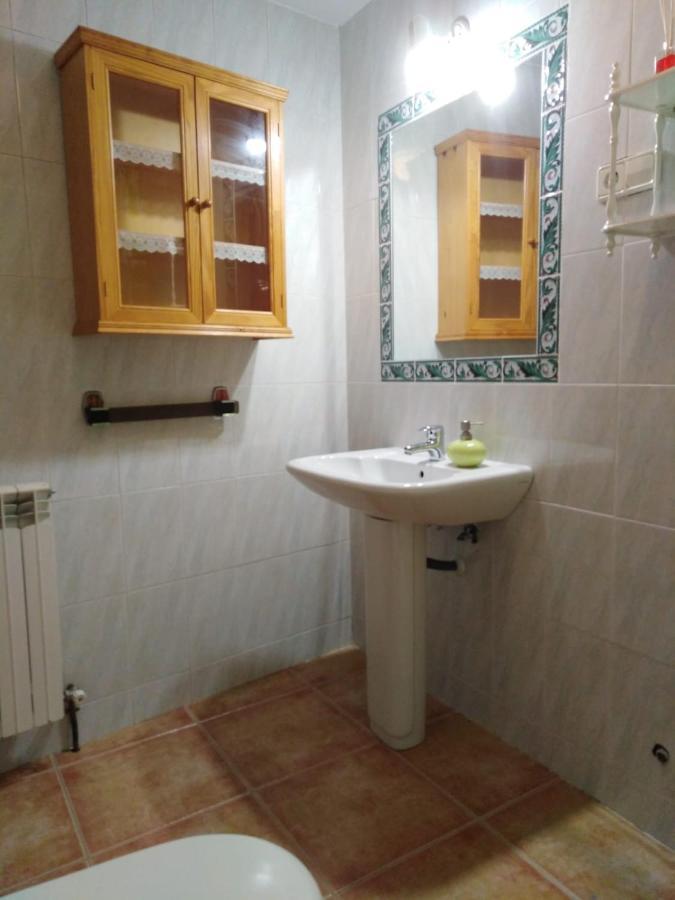 O'lieno Appartement