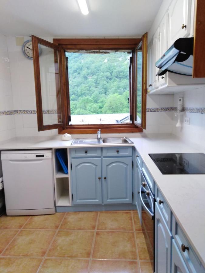 O'lieno Appartement