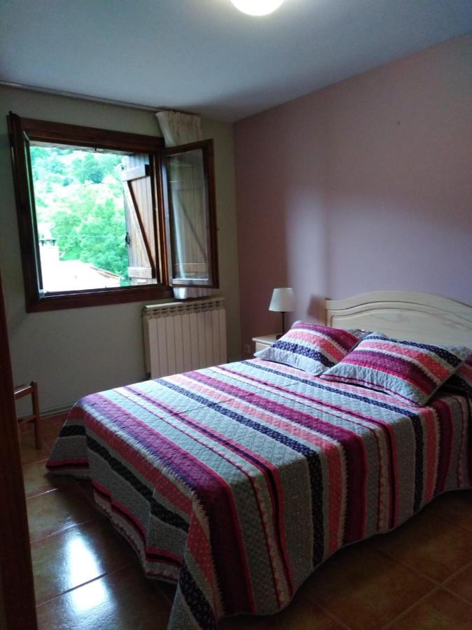 O'lieno Appartement