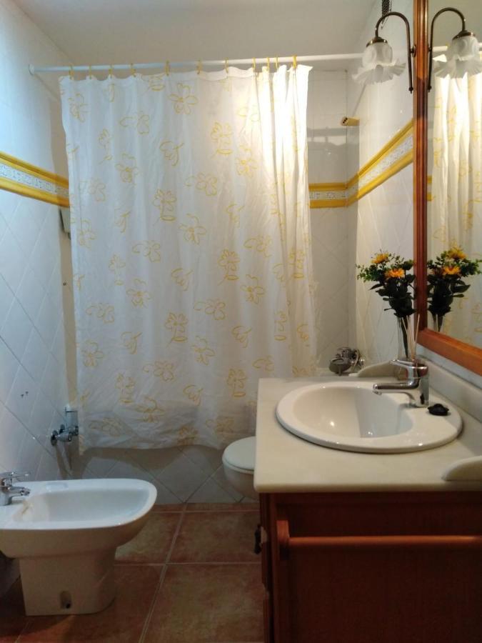O'lieno Appartement